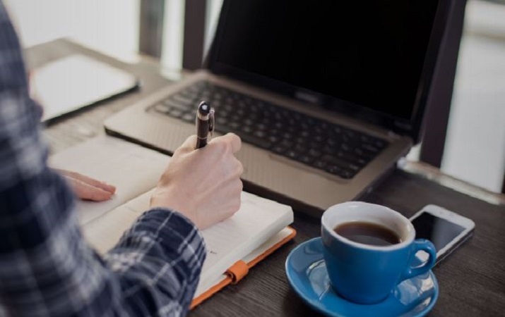 NTA begins UGC NET June 2019 Application form Correction process